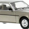 BREKINA PCX871575 Opel Manta B CC 1980 - beige | Modellauto 1:87