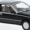 BREKINA PCX870495 Opel Monza A2 1983 schwarz Automodell 1:87