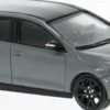BREKINA PCX870926 PCX87 Hyundai i30 N 2021 dunkelgrau Automodell 1:87