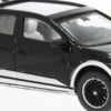 BREKINA PCX870587 PCX87 Hyundai IONIQ 5 2022 schwarz Automodell 1:87