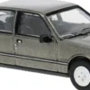 BREKINA PCX870289 Peugeot 505 grau | Modellauto 1:87