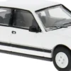 BREKINA PCX871263 Peugeot 505 weiß | Modellauto 1:87