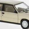BREKINA PCX870755 Renault 11 beige | Modellauto 1:87