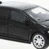 BREKINA PCX870367 Renault Megane RS 2021 schwarzmetallic Automodell 1:87