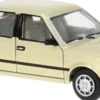 BREKINA PCX870823 Volvo 360 beige | Modellauto 1:87