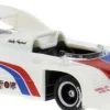 BREKINA 16033 Porsche 917/10 Brumos #59 | Modellauto 1:87