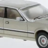 BREKINA 15152 Rover 3500 SD1 1974 gold Automodell 1:87