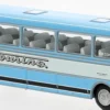 BREKINA 56054 Setra S150 H Touring 1970 Busmodell 1:87