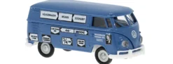 BREKINA 32799 VW T1b Kasten Volkswagen Canada Ltd. 1960 | Modellauto 1:87