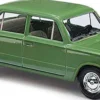 BUSCH 60200 Bausatz Lada 1600 Bausatz Automodell 1:87