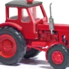 BUSCH 51351 Belarus MTS-52 | Baujahr 1964 | Agrarmodell 1:87