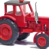 BUSCH 51350 Belarus MTS-50 | Baujahr 1961 | Agrarmodell 1:87
