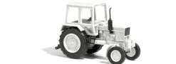 BUSCH 60273 Belarus MTS 80 | Traktor Modell Bausatz 1:87