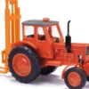 BUSCH 51353 Belarus MTS-50 | Traktormodell 1:87