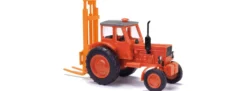 BUSCH 51353 Belarus MTS-50 | Traktormodell 1:87