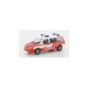 BUSCH 44621 Chrysler Voyager "FW Attnang", Spur H0