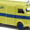 BUSCH 41923 Citroen H Michelin | Modellauto 1:87