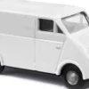 BUSCH 60258 DKW 3=6 | Modellauto Bausatz 1:87