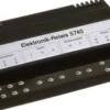 BUSCH 5740 Elektronik Relais