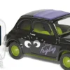 BUSCH 48737 FIAT 500 Kleiner Feigling | MC-Vedes Sondermodell | Modellauto 1:87