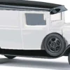 BUSCH 60274 Ford AA | Modellauto Bausatz 1:87