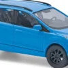 BUSCH 53512 Ford Kuga blau | Modellauto 1:87