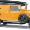 BUSCH 47740 Ford Modell AA Lufthansa | Automodell 1:87