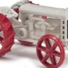 BUSCH 59915 Fordson Model F | Traktormodell 1:87