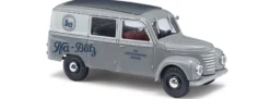 BUSCH 51280 Framo V901/2 IFA Blitz Meerane | Auto-Modell 1:87