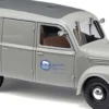 BUSCH 51215 Framo V901/2 Kastenwagen | Modellauto 1:87
