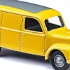 BUSCH 8676 Framo V901/2 Post | Modellauto 1:120
