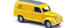 BUSCH 8676 Framo V901/2 Post | Modellauto 1:120
