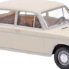 BUSCH 50555 Lada 1600 - beige | Modellauto 1:87