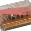 BUSCH 5961 Lichtschranke mit Zeitschalter Spur H0