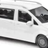 BUSCH 60233 Mercedes-Benz V-Klasse | Modellauto Bausatz 1:87