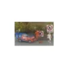 BUSCH 7704 Mini-Welt "Hundehaufen", Spur H0