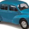 BUSCH 89111 Renault 4CV blau | Modellauto 1:87