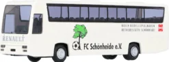 BUSCH 45300-103 Renault FR1 FC Schönheide | Busmodell 1:87