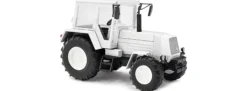 BUSCH 60263 Traktor Fortschritt | Landwirtschaftsmodell Bausatz 1:87