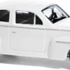 BUSCH 60222 Volvo 544 | Modellauto Bausatz 1:87