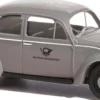 BUSCH 52964 VW Käfer Ovalfenster | Modellauto 1:87