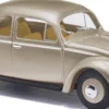 BUSCH 52997 VW Käfer Ovalfenster | Modellauto 1:87