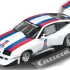 Carrera B-WARE 30850 Digital 132 Chevrolet Dekon Monza No.1 | Slot Car 1:32