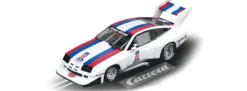 Carrera B-WARE 30850 Digital 132 Chevrolet Dekon Monza No.1 | Slot Car 1:32