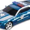 Carrera B-WARE 27670 Evolution Chevrolet Camaro State Trooper | Slot Car 1:32