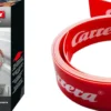 Carrera 85509 Carrera Leitplanke Digital 124, 132 | Evolution | Exclusiv 1:24