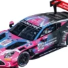 Carrera 32071 Digital 132 Aston Martin Vantage AMR GT3 Evo | Walkenhorst No. 36 | Slot Car 1:32