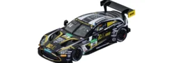 Carrera 32070 Digital 132 Aston Martin Vantage AMR GT3 Evo | Walkenhorst No. 34 | Slot Car 1:32