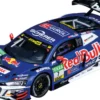 Carrera 32044 Digital 132 Audi R8 LMS GT3 | Abt Sportsline - Red Bull No.7 | Slot Car 1:32