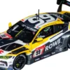 Carrera 32036 Digital 132 BMW M4 GT3 | ROWE Racing No.99 | Slot Car 1:32